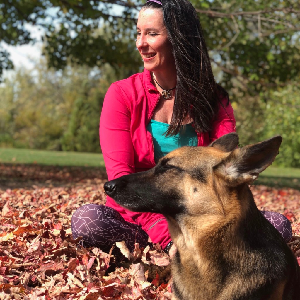 I would love to hear from you!